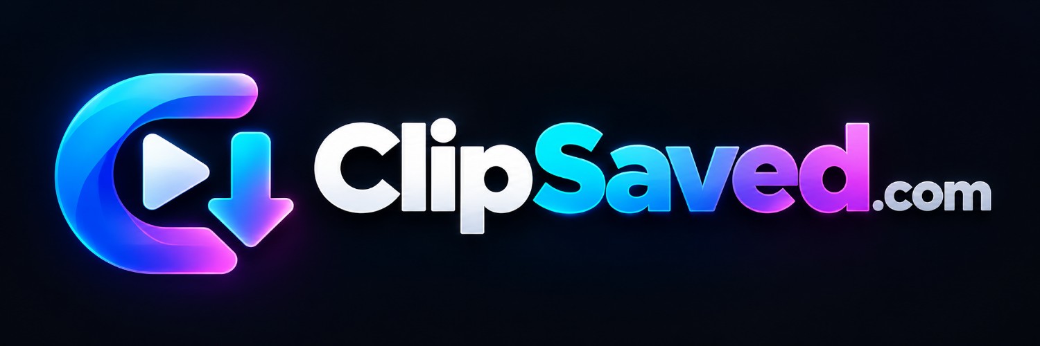 ClipSaved